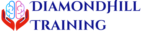DiamondHill Training